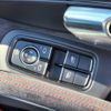 porsche boxster 2015 CFJ1751652 image 16