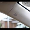 toyota crown 2013 quick_quick_DBA-GRS210_GRS210-6007406 image 20