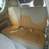 toyota porte 2005 CFJ1643515 image 4