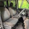 daihatsu thor 2022 CFJ1540173 image 8