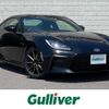 toyota 86 2022 -TOYOTA--86 3BA-ZN8--ZN8-005027---TOYOTA--86 3BA-ZN8--ZN8-005027- image 1