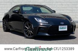 toyota 86 2022 -TOYOTA--86 3BA-ZN8--ZN8-005027---TOYOTA--86 3BA-ZN8--ZN8-005027-