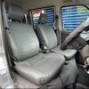 daihatsu hijet-van 2014 -DAIHATSU 【名変中 】--Hijet Van S331V--0125098---DAIHATSU 【名変中 】--Hijet Van S331V--0125098- image 31