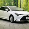 toyota corolla-touring-wagon 2020 -TOYOTA--Corolla Touring 3BA-ZRE212W--ZRE212-6012469---TOYOTA--Corolla Touring 3BA-ZRE212W--ZRE212-6012469- image 16