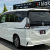 nissan serena 2019 quick_quick_HFC27_HFC27-042863 image 10