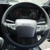 isuzu elf-truck 2024 -ISUZU--Elf 2RG-NJR88AT--NJR88-7018096---ISUZU--Elf 2RG-NJR88AT--NJR88-7018096- image 15