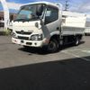 hino dutro 2017 CFJ1641254 image 1