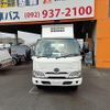 hino dutro 2019 GOO_NET_EXCHANGE_0803382A30240124W002 image 3