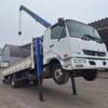 mitsubishi-fuso fighter 2017 CFJ1498635 image 7