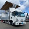 isuzu forward 2018 GOO_NET_EXCHANGE_0700644A30250108W001 image 3