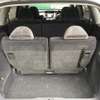 honda odyssey 2004 190217161623 image 14