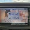toyota passo 2016 -TOYOTA--Passo DBA-M700A--M700A-0048607---TOYOTA--Passo DBA-M700A--M700A-0048607- image 17