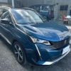 peugeot 3008 2022 quick_quick_P84AH01_VF3MJEHZRNS026594 image 3