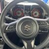suzuki jimny 2022 quick_quick_3BA-JB64W_JB64W-272952 image 14