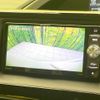 toyota voxy 2017 -TOYOTA--Voxy DBA-ZRR80W--ZRR80-0327085---TOYOTA--Voxy DBA-ZRR80W--ZRR80-0327085- image 5