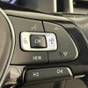 volkswagen polo 2018 -VOLKSWAGEN--VW Polo ABA-AWCHZ--WVWZZZAWZJU031370---VOLKSWAGEN--VW Polo ABA-AWCHZ--WVWZZZAWZJU031370- image 21