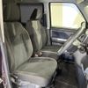 toyota roomy 2021 CFJ1785398 image 11