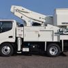 hino dutro 2017 CFJ1564919 image 9