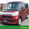 daihatsu tanto 2016 CFJ1774023 image 1