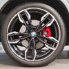 bmw x3 2022 -BMW--BMW X3 3CA-UZ7230--WBA26DN040N163855---BMW--BMW X3 3CA-UZ7230--WBA26DN040N163855- image 8