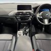 bmw x3 2017 -BMW--BMW X3 LDA-TX20--WBATX32010LB22050---BMW--BMW X3 LDA-TX20--WBATX32010LB22050- image 2