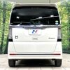 honda n-box 2016 CFJ1776592 image 15