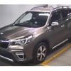 subaru forester 2020 quick_quick_5AA-SKE_SKE-034643 image 1