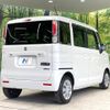 suzuki spacia 2018 -SUZUKI--Spacia DAA-MK53S--MK53S-138506---SUZUKI--Spacia DAA-MK53S--MK53S-138506- image 17