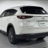 mazda cx-8 2022 -MAZDA--CX-8 3DA-KG2P--KG2P-363384---MAZDA--CX-8 3DA-KG2P--KG2P-363384- image 15