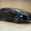 toyota prius 2023 -TOYOTA--Prius 6AA-MXWH60--MXWH60-4028100---TOYOTA--Prius 6AA-MXWH60--MXWH60-4028100- image 15