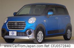 toyota pixis-joy 2019 quick_quick_DBA-LA250A_LA250A-0012684