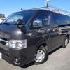 toyota hiace-van 2021 quick_quick_3BF-TRH200V_TRH200-0340213 image 14