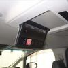 toyota alphard 2018 -TOYOTA--Alphard GGH35W-0008174---TOYOTA--Alphard GGH35W-0008174- image 9