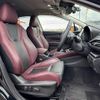 subaru levorg 2021 CFJ1796975 image 16