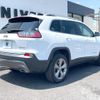 jeep cherokee 2019 CFJ1509797 image 18