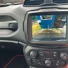 jeep renegade 2019 -CHRYSLER 【岐阜 330】--Jeep Renegade 3BA-BU13--1CBU0000KPK24094---CHRYSLER 【岐阜 330】--Jeep Renegade 3BA-BU13--1CBU0000KPK24094- image 9