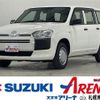 toyota probox-van 2018 -TOYOTA--Probox Van DBE-NCP165V--NCP165-0046333---TOYOTA--Probox Van DBE-NCP165V--NCP165-0046333- image 1