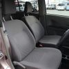 daihatsu mira-e-s 2014 -DAIHATSU--Mira e:s DBA-LA300S--LA300S-1230386---DAIHATSU--Mira e:s DBA-LA300S--LA300S-1230386- image 6