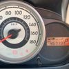 mazda demio 2010 -MAZDA--Demio DBA-DE3FS--DE3FS-278376---MAZDA--Demio DBA-DE3FS--DE3FS-278376- image 30