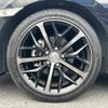 honda civic 2020 -HONDA--Civic 6BA-FK7--FK7-1200661---HONDA--Civic 6BA-FK7--FK7-1200661- image 23
