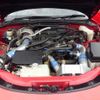 mazda roadster 2007 CFJ1738559 image 19