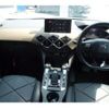 citroen ds3-crossback 2020 quick_quick_D34HN05_VR1URHNSSLW021291 image 5