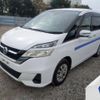 nissan serena 2019 CFJ1895867 image 1