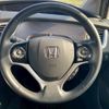 honda jade 2015 quick_quick_FR4_FR4-1000255 image 19