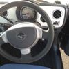 suzuki alto-lapin 2005 -SUZUKI--Alto Lapin HE21S-540558---SUZUKI--Alto Lapin HE21S-540558- image 8