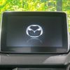 mazda cx-3 2016 -MAZDA--CX-3 LDA-DK5FW--DK5FW-124512---MAZDA--CX-3 LDA-DK5FW--DK5FW-124512- image 3