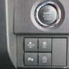 daihatsu taft 2020 CFJ1672940 image 16