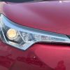 toyota c-hr 2017 -TOYOTA--C-HR DAA-ZYX10--ZYX10-2094221---TOYOTA--C-HR DAA-ZYX10--ZYX10-2094221- image 16