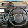 toyota spade 2017 CFJ1787617 image 14