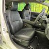 nissan aura 2021 quick_quick_FE13_FE13-209793 image 8